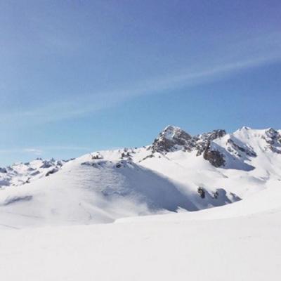 江南官方网站下载app下载