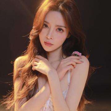 一肖三码手机app下载