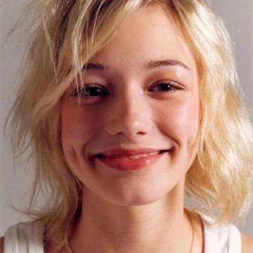 澳客APP下载官网app下载